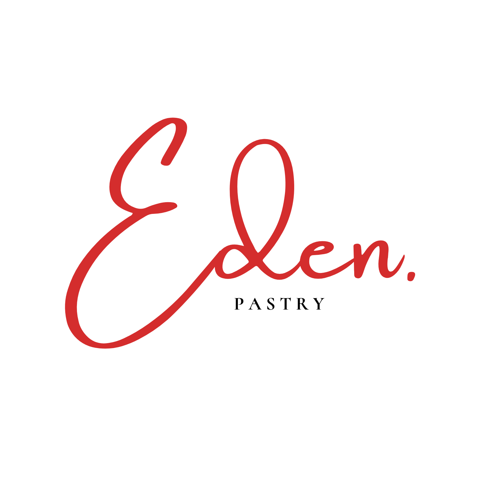 Eden.